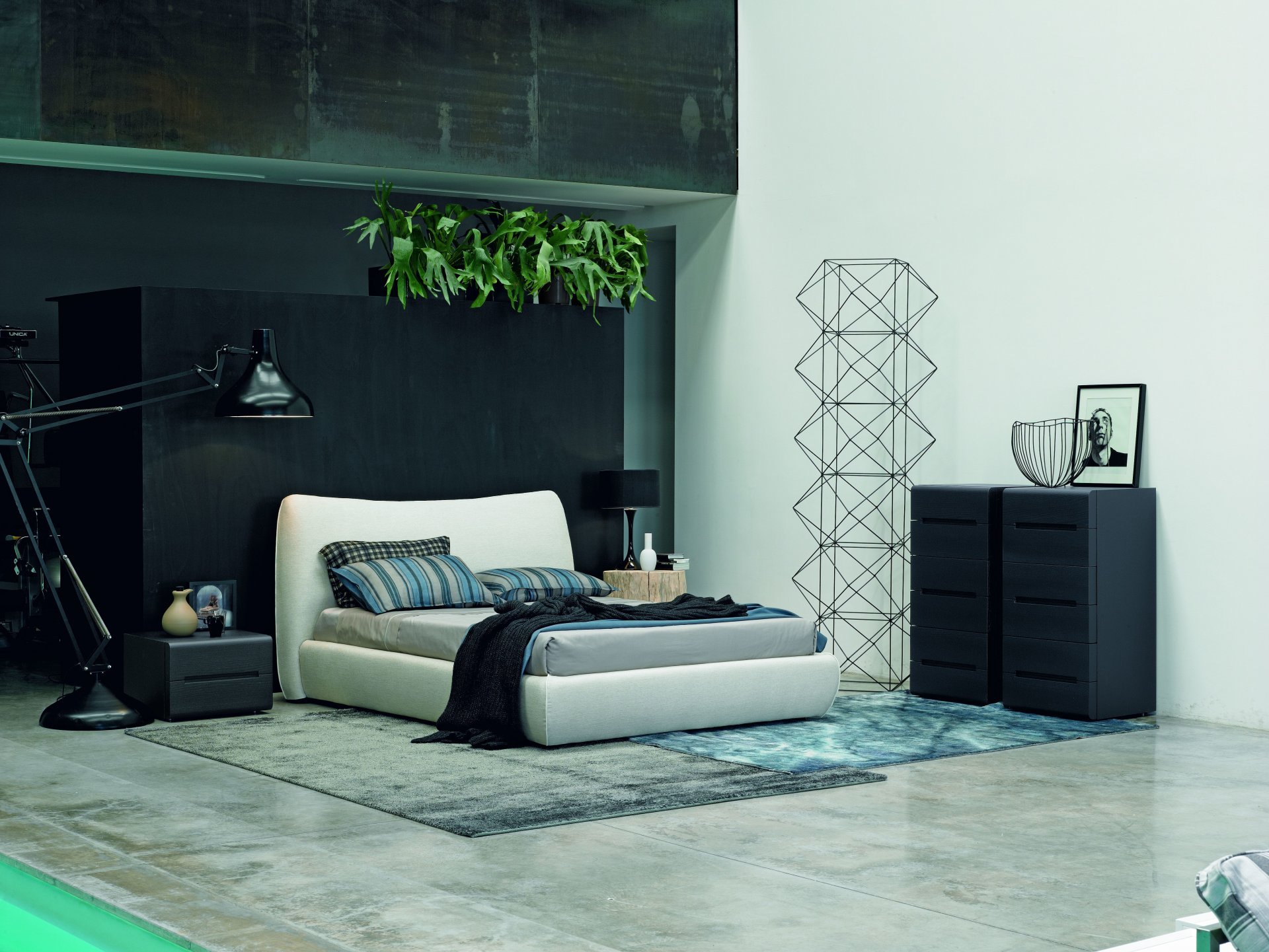 Bedroom - Modern Bedroom Hd (#8) - HD Wallpaper & Backgrounds Bedroom - Modern Bedroom Hd (#8) - HD Wallpaper & Backgrounds