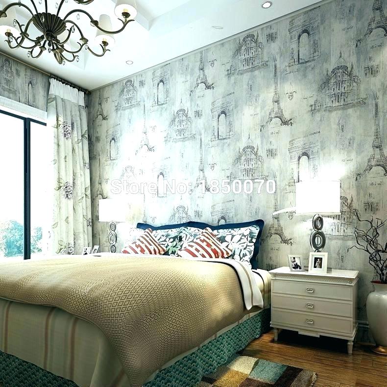 Wallpapers In Bedroom Elegant Wallpapers For Bedroom - Bedroom , HD Wallpaper & Backgrounds
