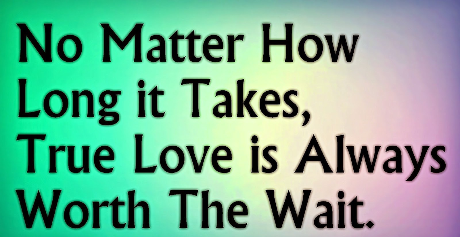 True Love Quotes Wallpaper - English True Love Quotes , HD Wallpaper & Backgrounds
