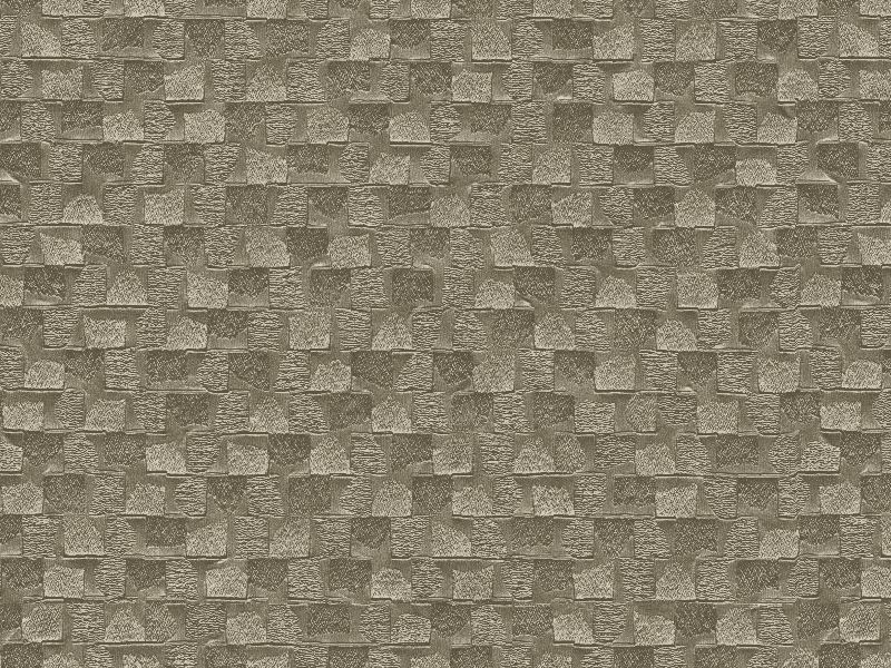 Pvc Wallcovering / Home / Textured / Fabric Look - Carpet , HD Wallpaper & Backgrounds