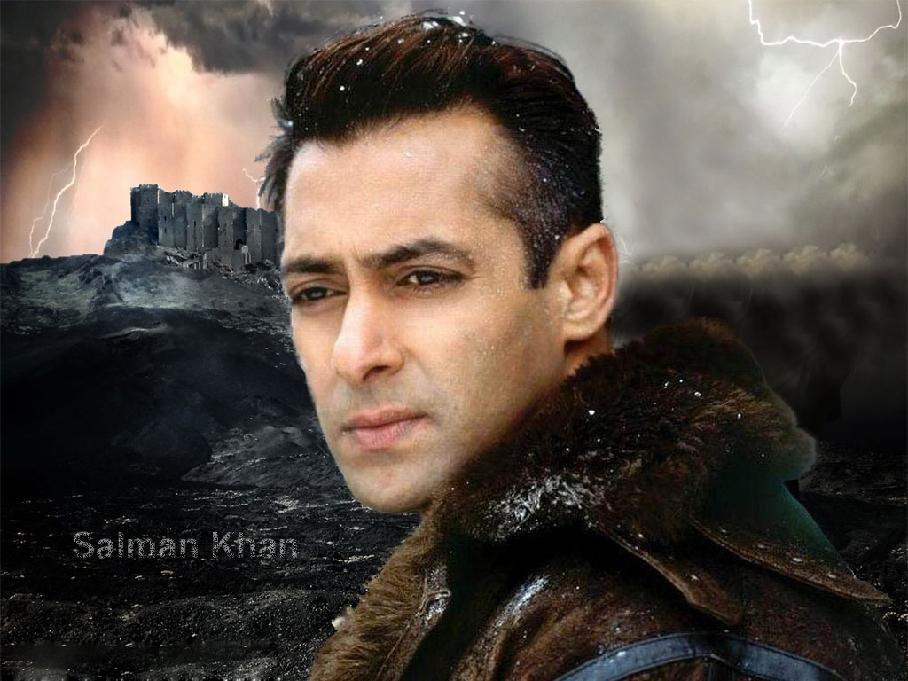 Salman Khan New Funny Images Wallpaper Whitehdwallpaper - Wallpaper , HD Wallpaper & Backgrounds