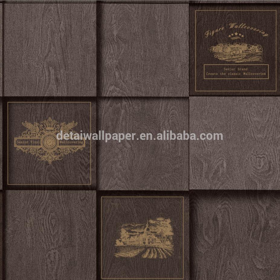 3d Wallpaper Home Decoration/3d Rhinestone Wall Decoration/beautiful - Tile , HD Wallpaper & Backgrounds
