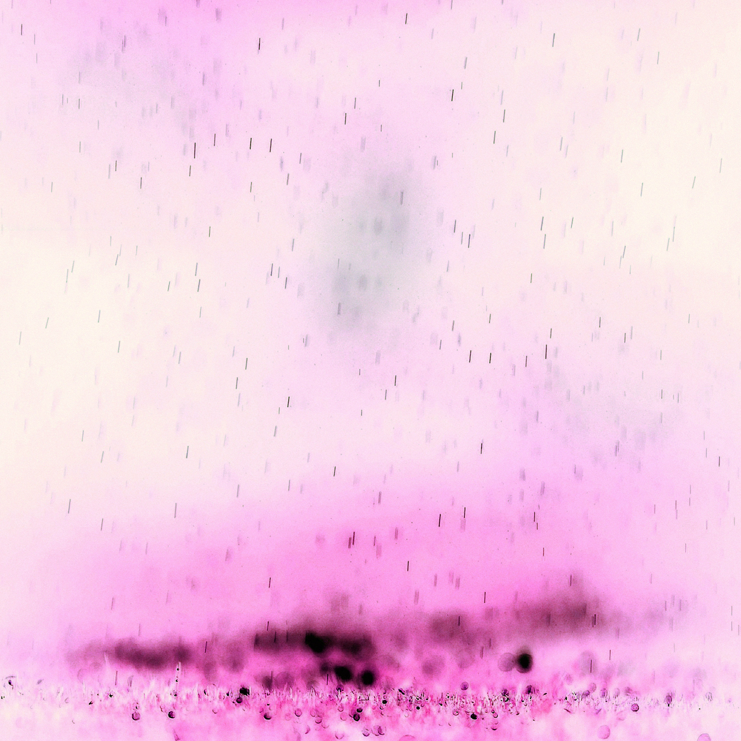 Ipad Wallpapers Hd - Pink Rain , HD Wallpaper & Backgrounds