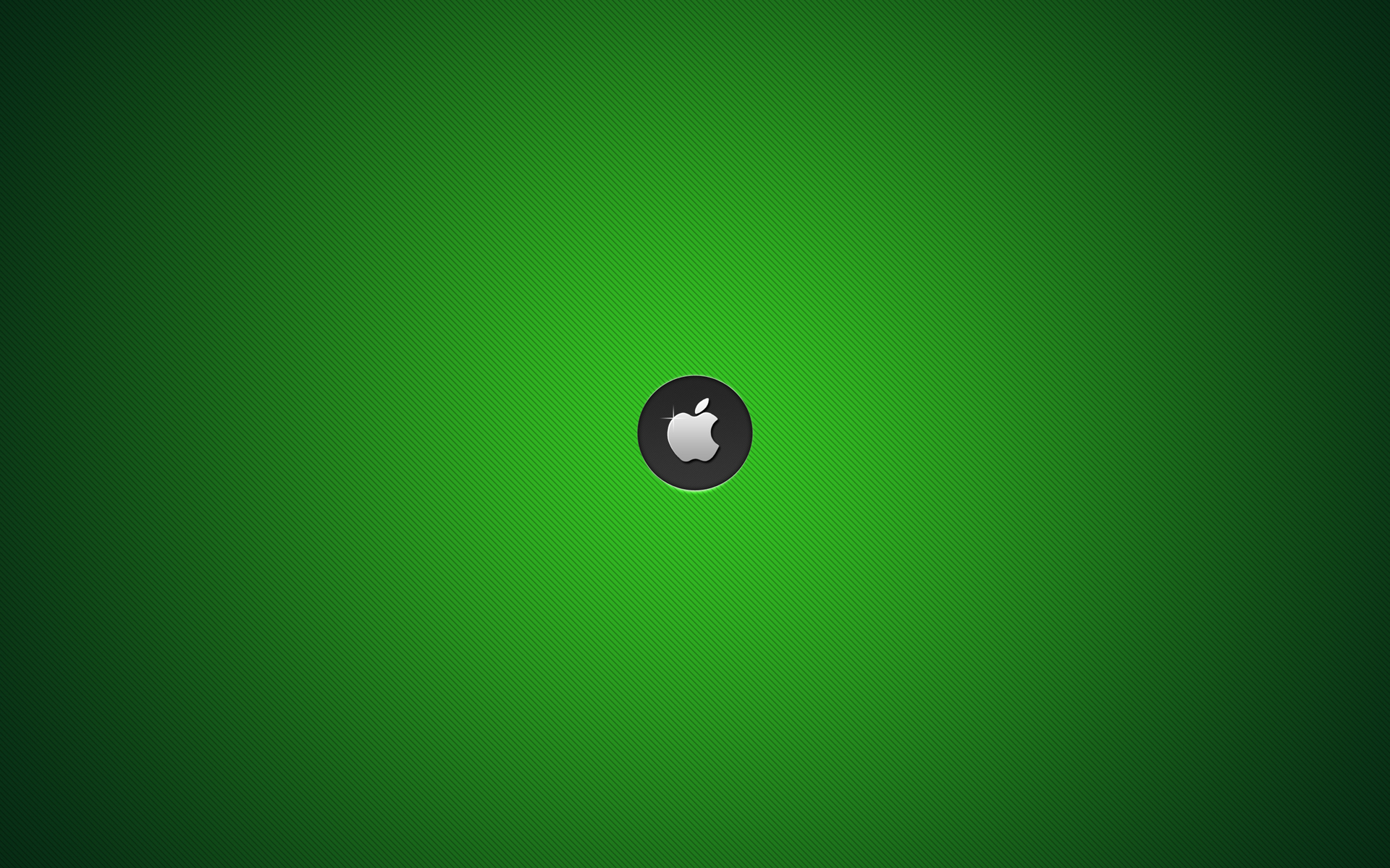 Green Apple Wallpapers And Stock Photos - Green Apple Wallpaper Hd , HD Wallpaper & Backgrounds