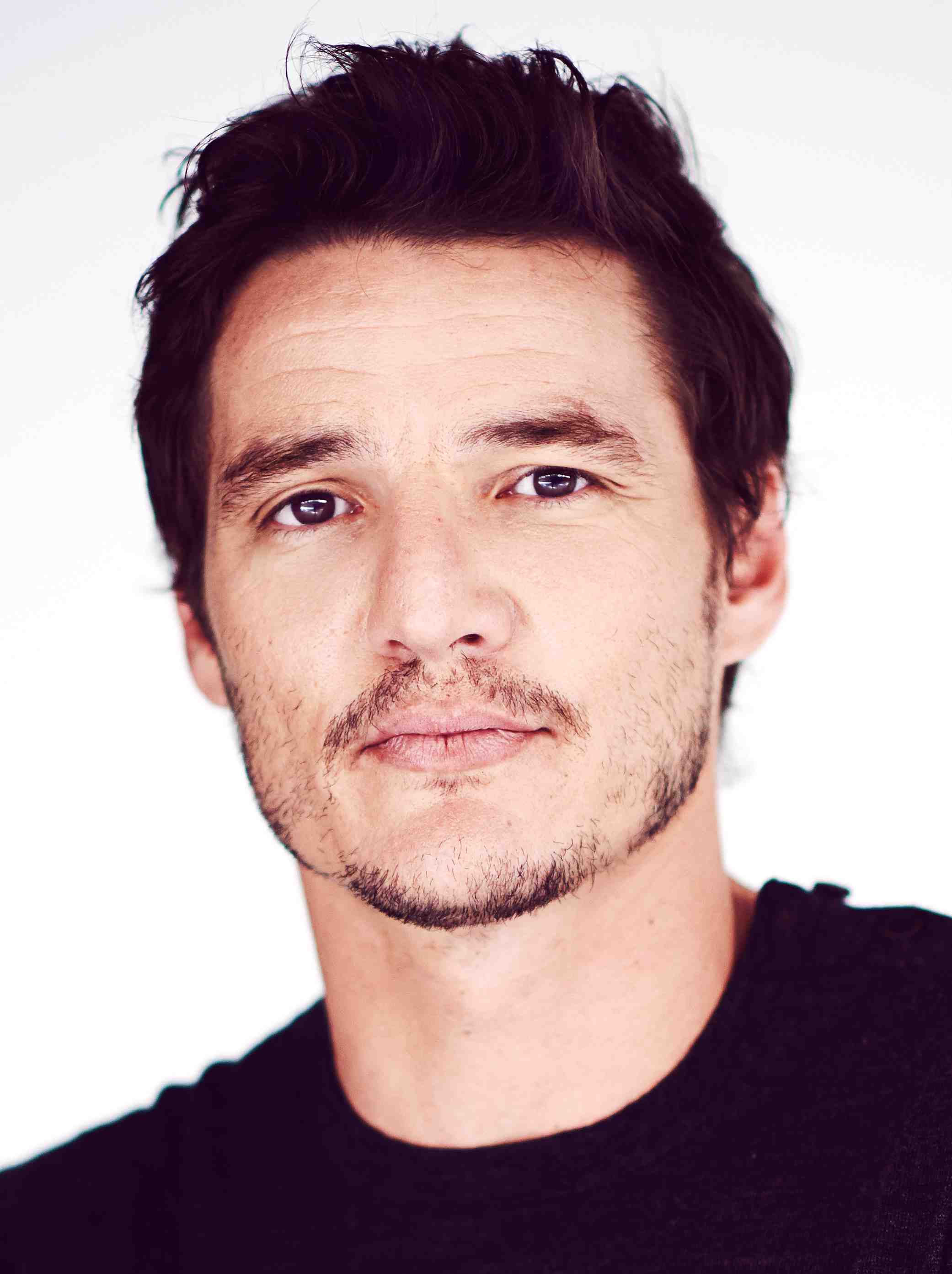 Pedro Pascal To Star In Netflix Drama Series 'narcos' - Pedro Pascal , HD Wallpaper & Backgrounds