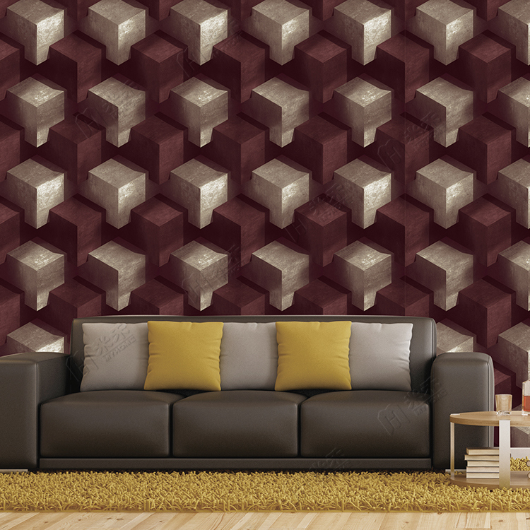 3d Wallpaper For Home Decoration 888020 Hd Wallpaper