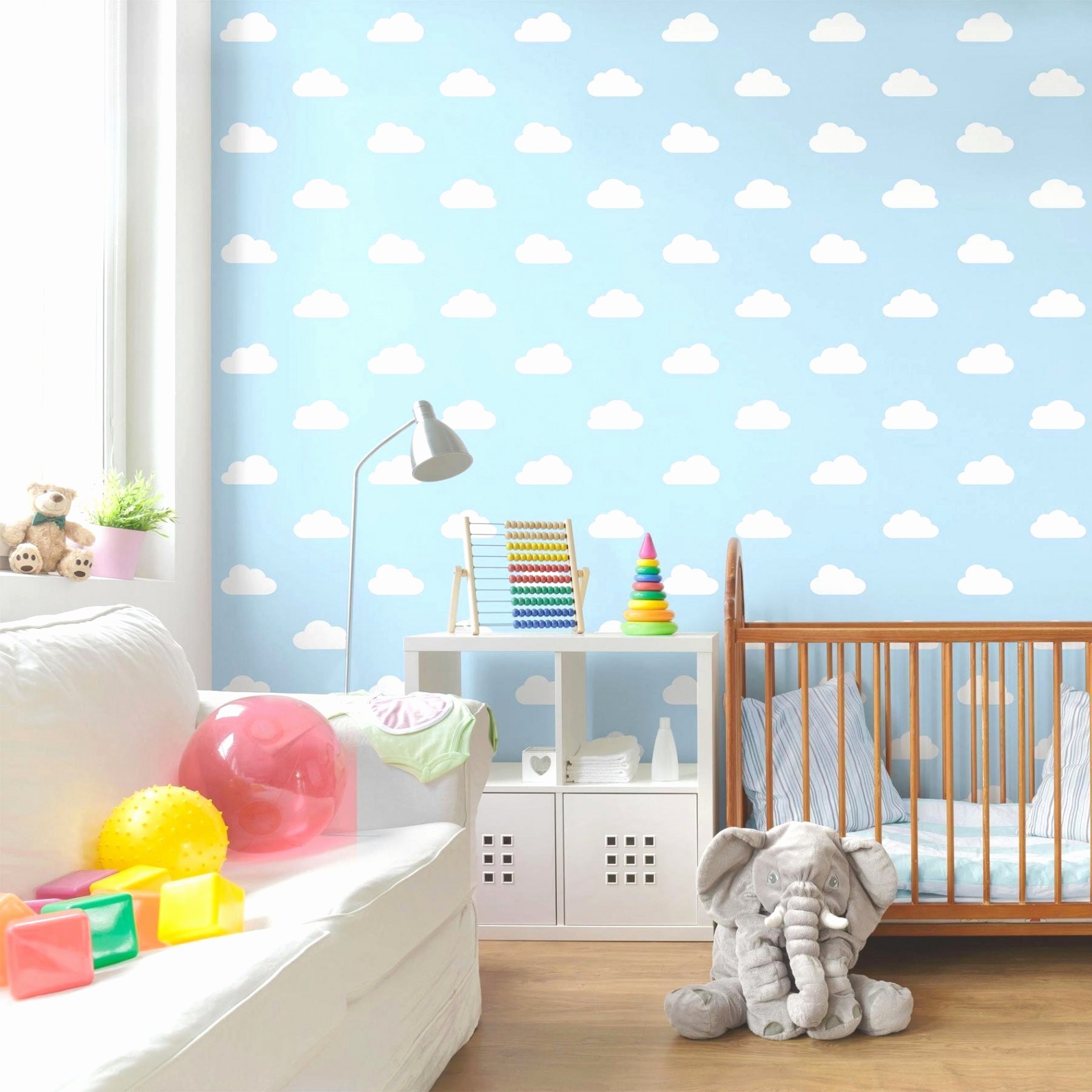 44 Frisch Weltall Tapete Kinderzimmer Mobel Ideen Site - Wallpaper , HD Wallpaper & Backgrounds
