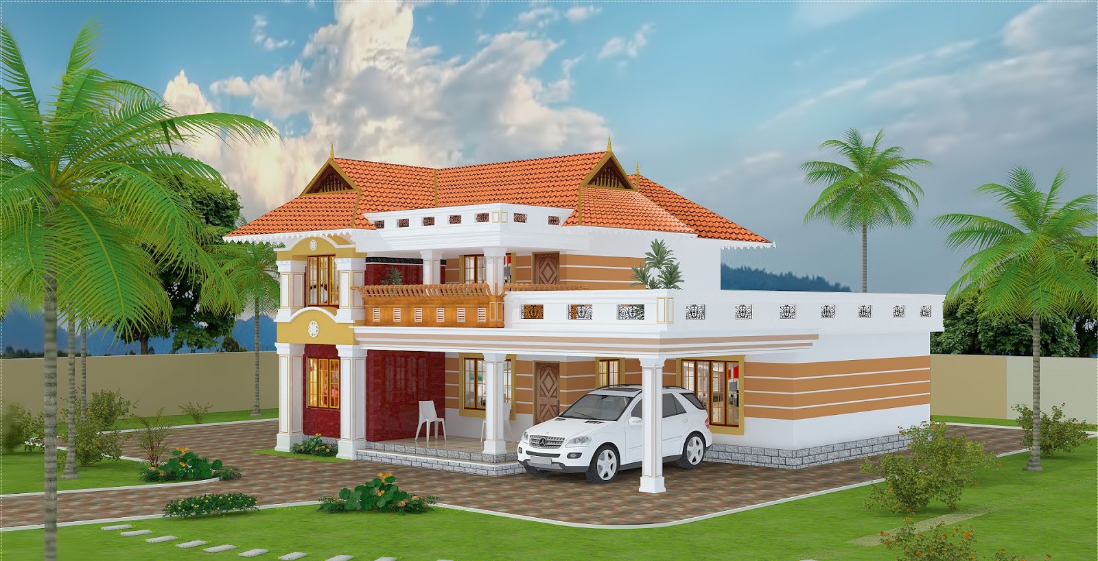 House Wallpaper Download Beautiful House Images Hd 77 Hd Wallpaper Backgrounds Download