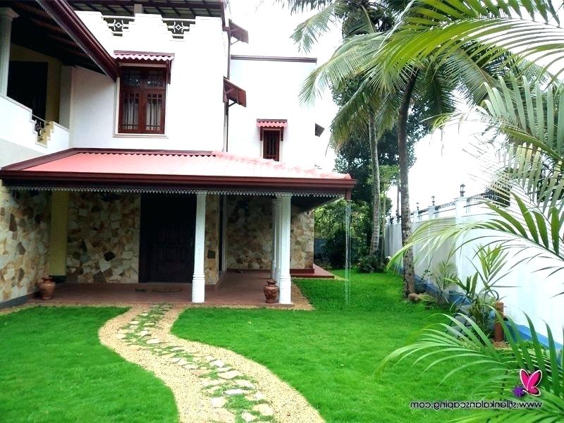 Small Garden Ideas In Sri Lanka - Garden Design