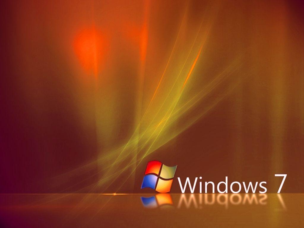 Desktop Wallpaper For Windows - Window 7 Wallpaper Hd For Desktop , HD Wallpaper & Backgrounds