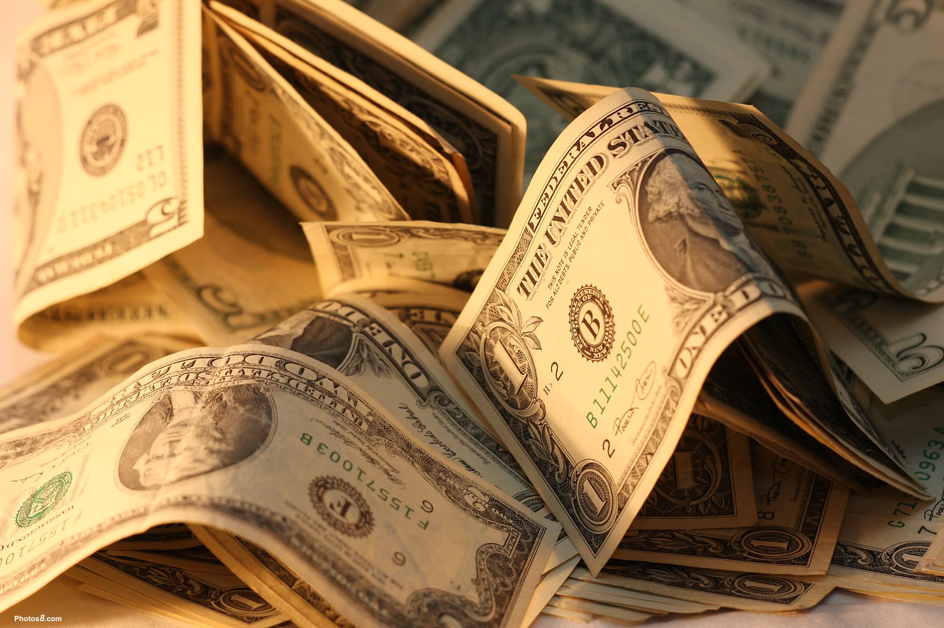 Dollar New Wallpapers Us Dollar 8714 Hd Wallpaper Backgrounds Download Dollar New Wallpapers Us Dollar 8714 Hd Wallpaper Backgrounds Download