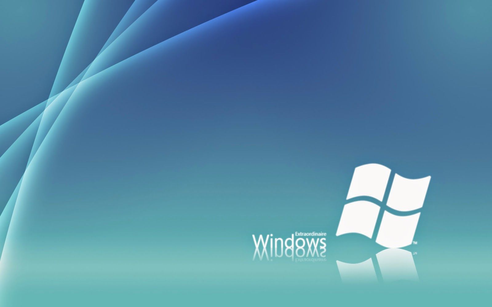 Windows 7 Wallpaper 4k , HD Wallpaper & Backgrounds