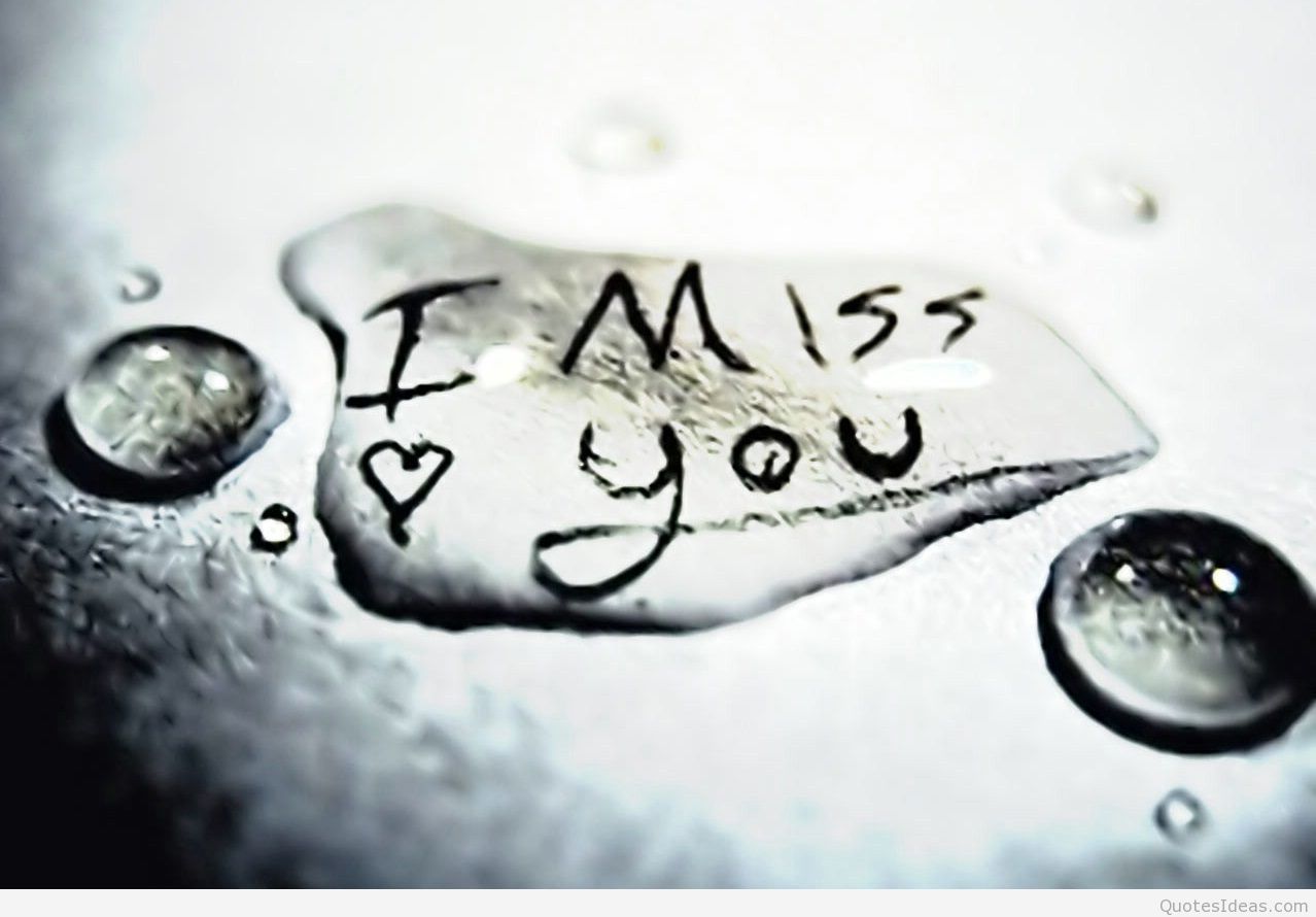 Sad Love Story Wallpaper - Love Sad Image Downloading , HD Wallpaper & Backgrounds