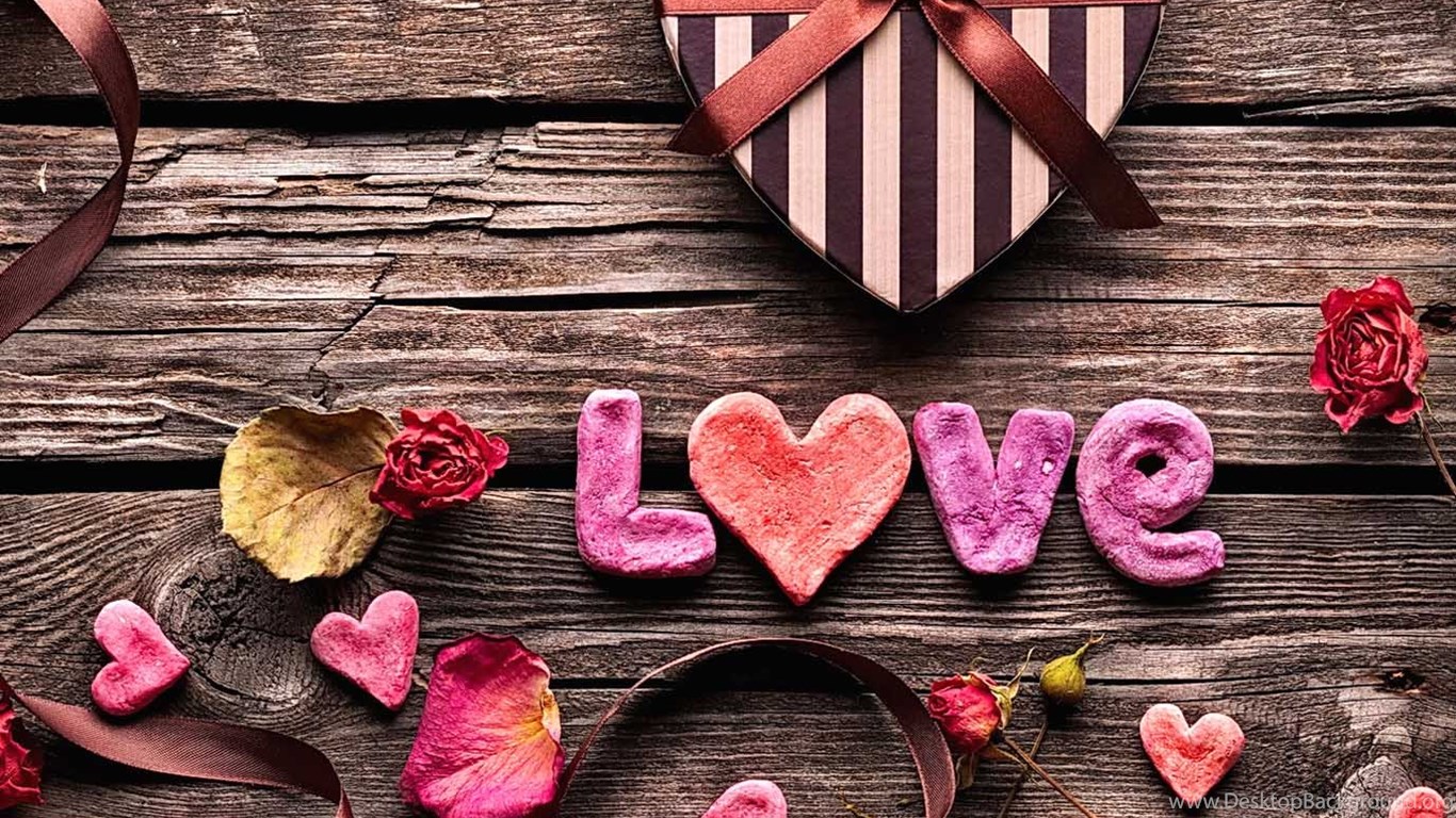 Love Beautiful Wallpapers For Phone , HD Wallpaper & Backgrounds