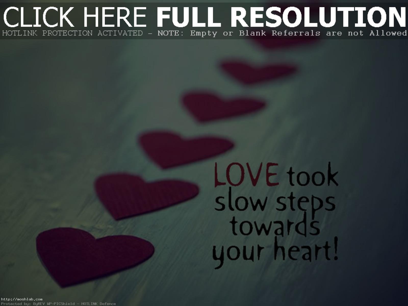 Love Story Wallpaper Free Download 33 Find Hd Wallpapers - Warren Street Tube Station , HD Wallpaper & Backgrounds
