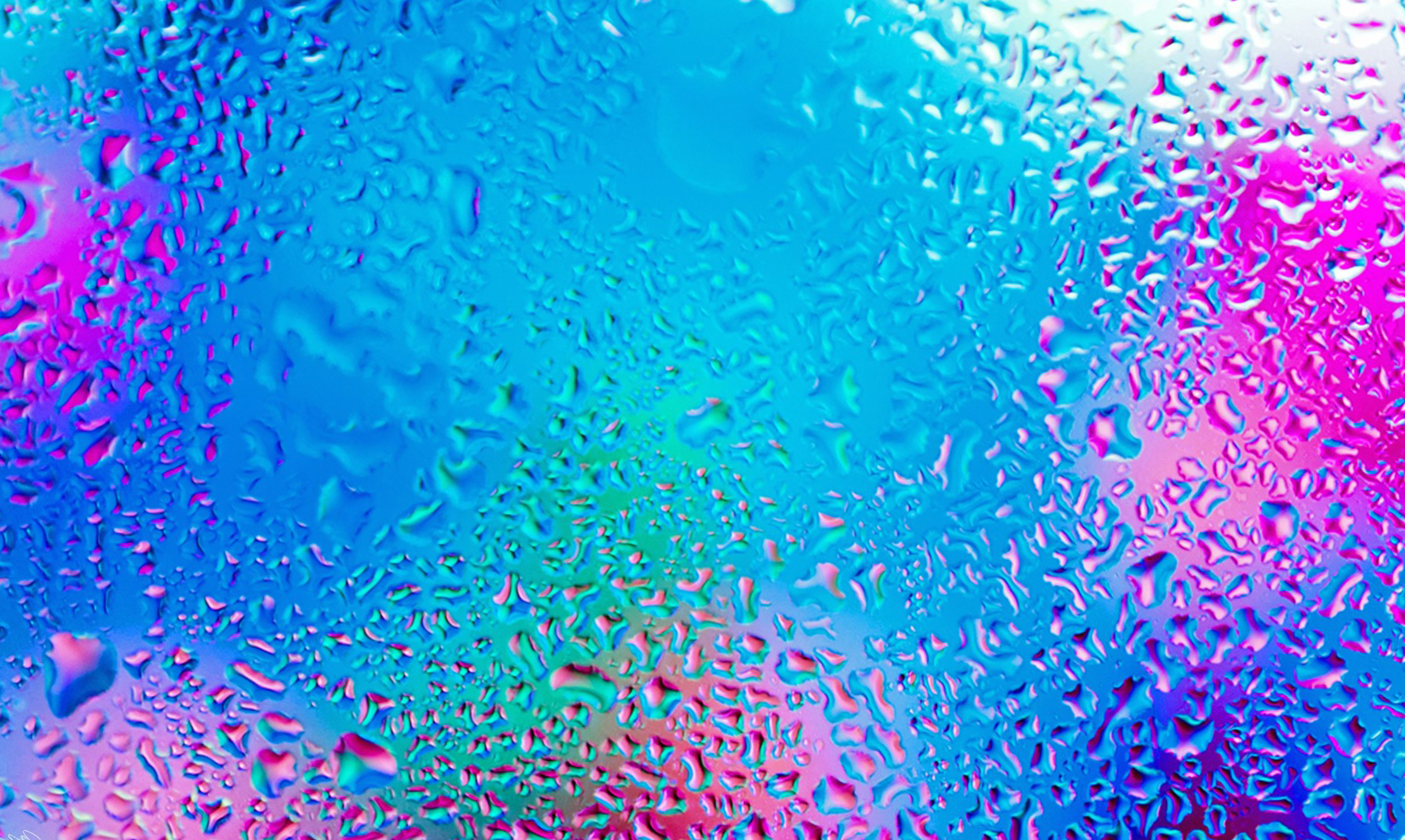 Waterdrops Bright Hd Desktop Background - Vivo V11 Pro Hd Wallpaper Download , HD Wallpaper & Backgrounds