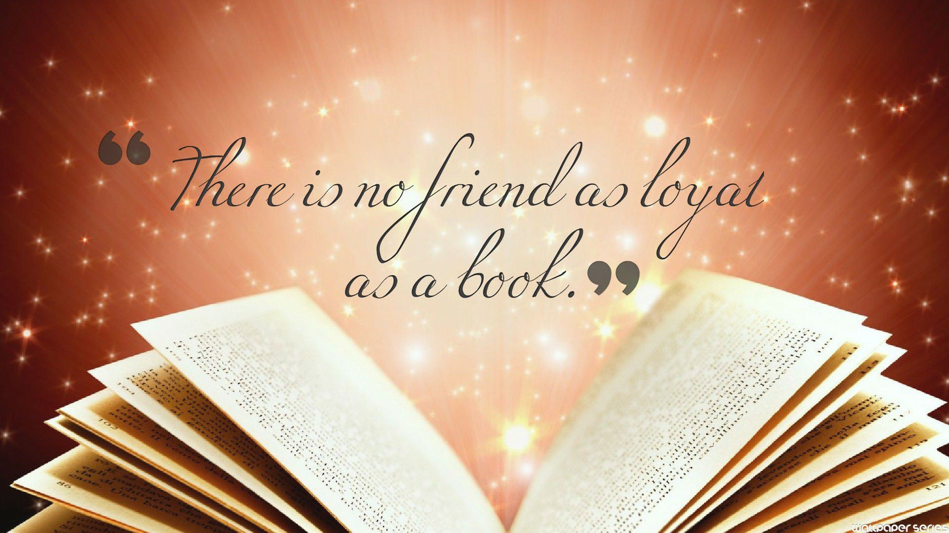 Best Friends Love Hd Wide Wallpapers - Book Best Friend Quotes , HD Wallpaper & Backgrounds