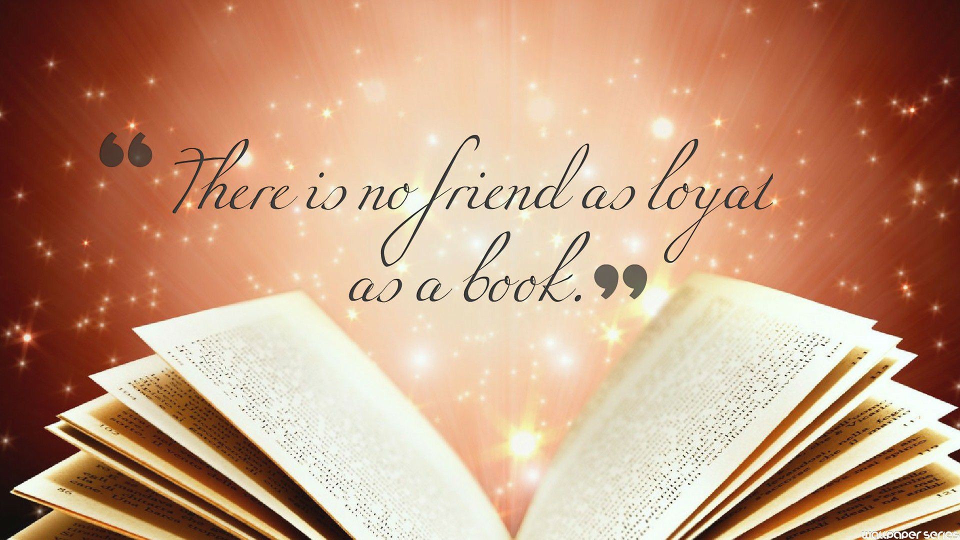 Best Friends Love Hd Wide Wallpapers Book Best Friend Quotes