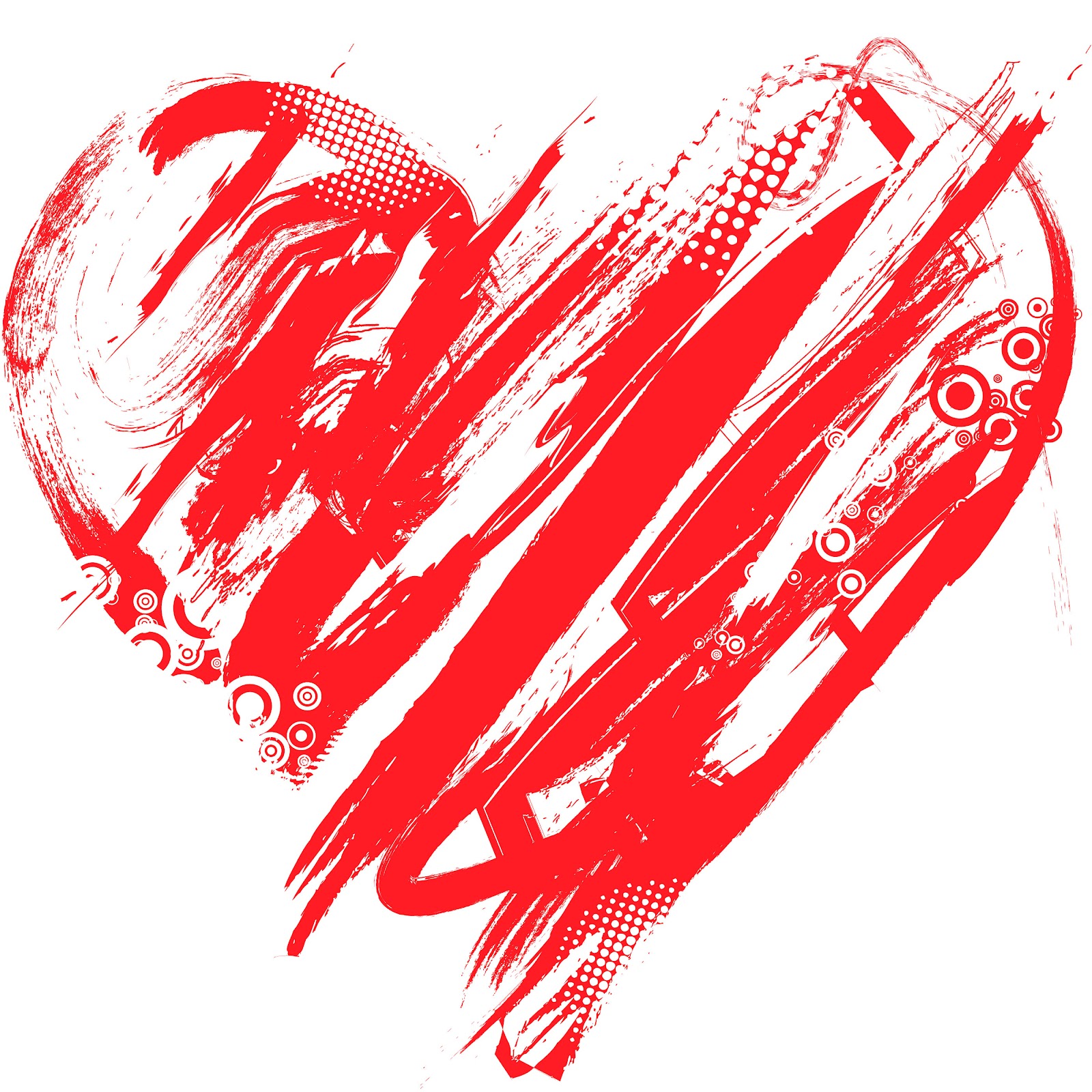 Love Heart Symbol Png , HD Wallpaper & Backgrounds