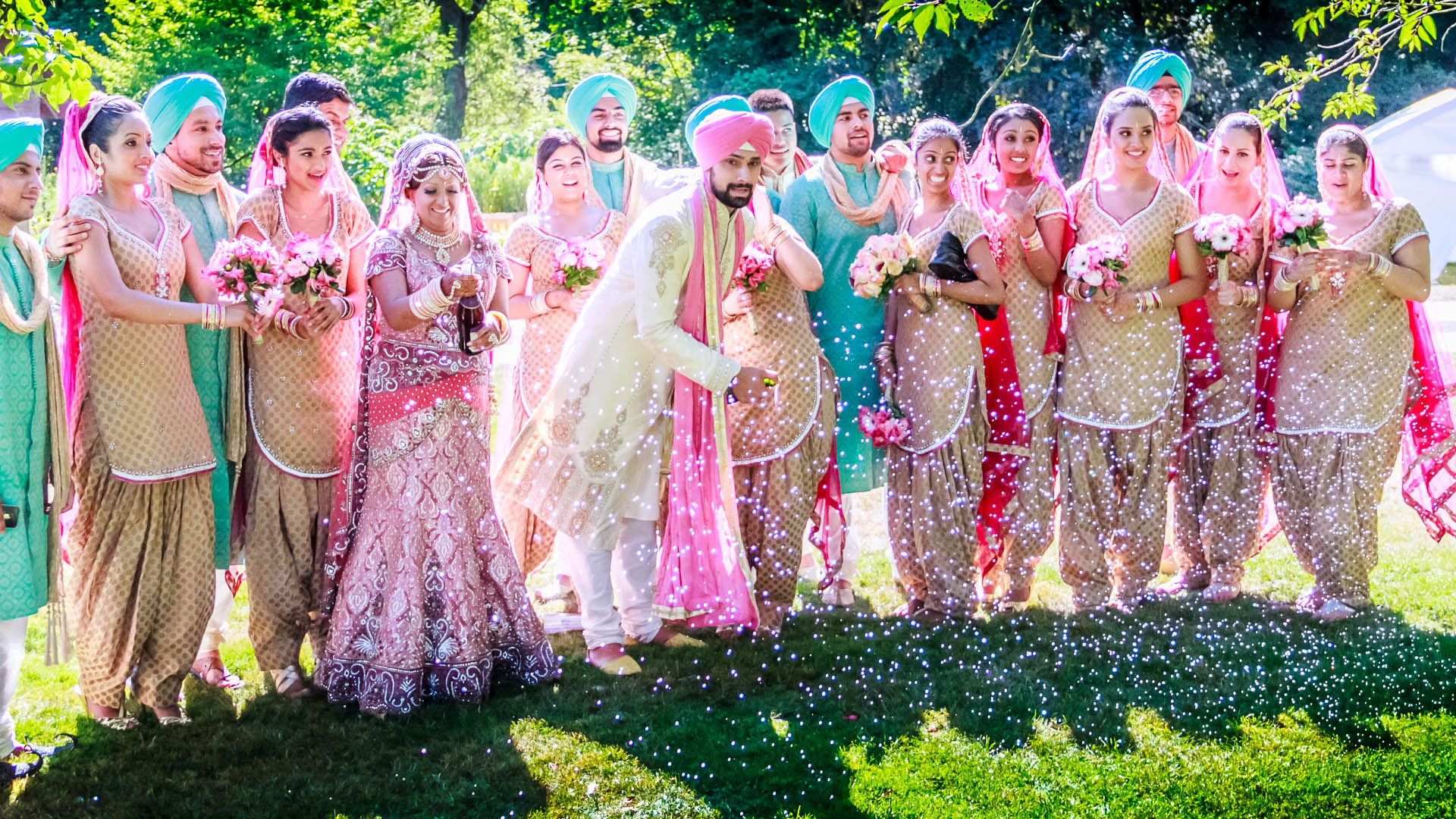 Punjabi Wallpaper Page 3 Of Wallpaper21 Com Pre Wedding