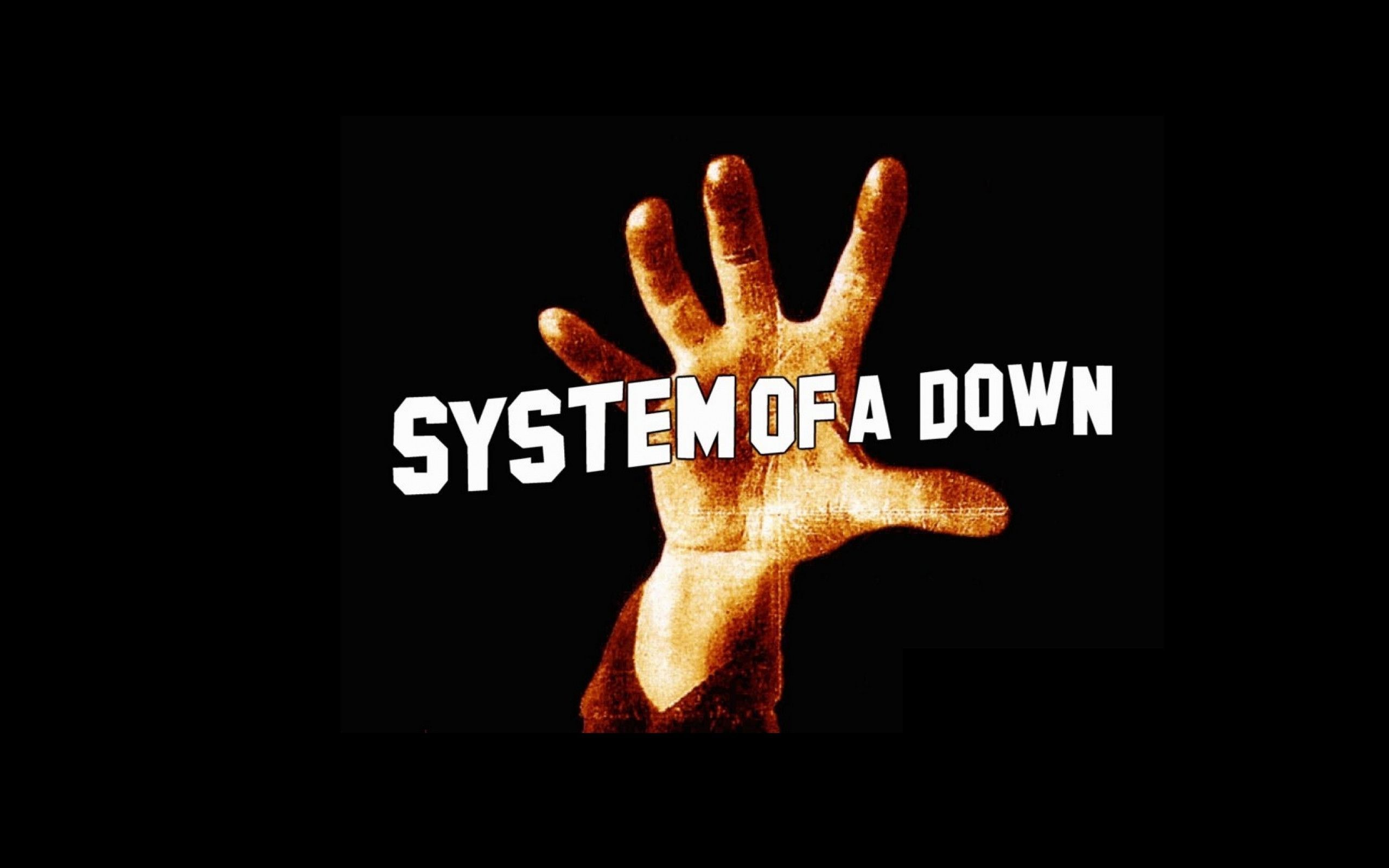 System Of A Down Wallpapers , HD Wallpaper & Backgrounds