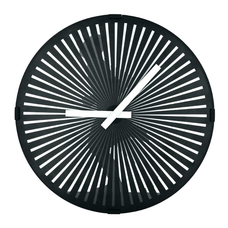 Free Clock Wallpapers - Mac Os Safari Icon , HD Wallpaper & Backgrounds