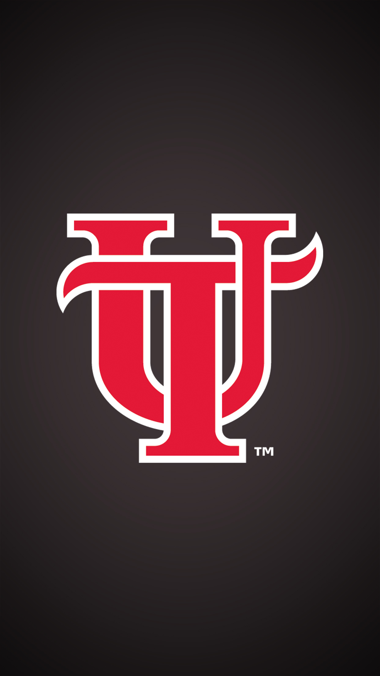 Spartan Logo - The University Of Tampa , HD Wallpaper & Backgrounds
