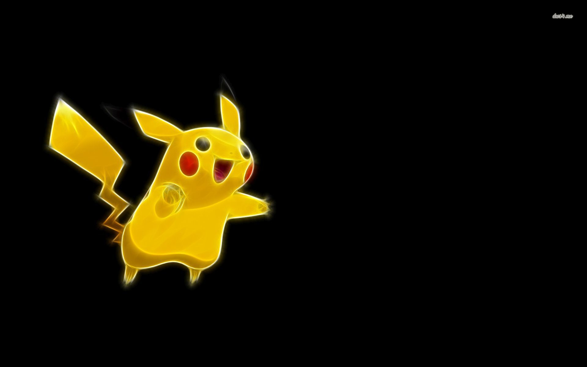Pokemon Wallpaper Cartoon 893461 Hd Wallpaper