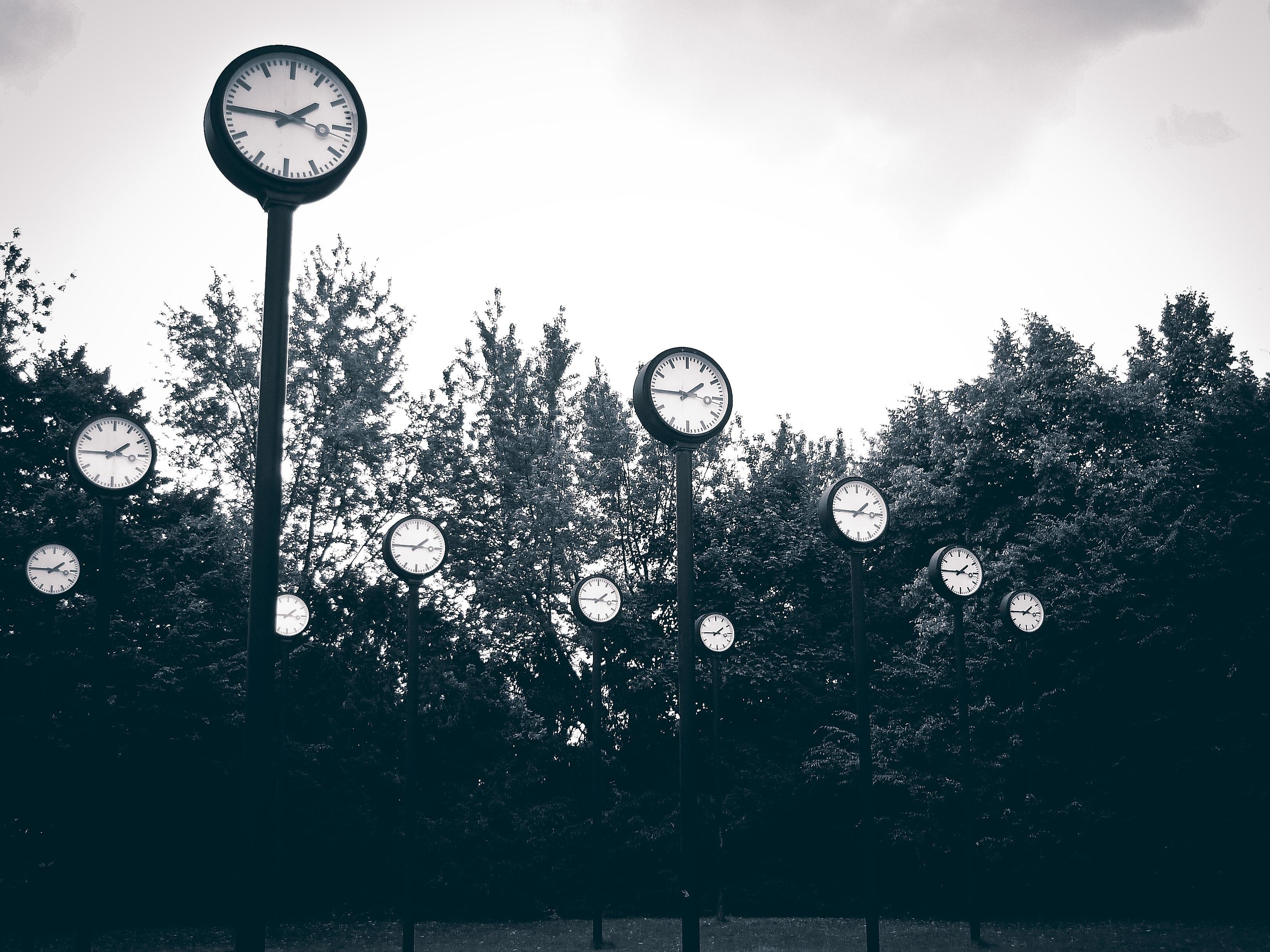Digital Clock Clock Live Wallpaper Mobile9 Digital Clock Clock Live Wallpaper Mobile9