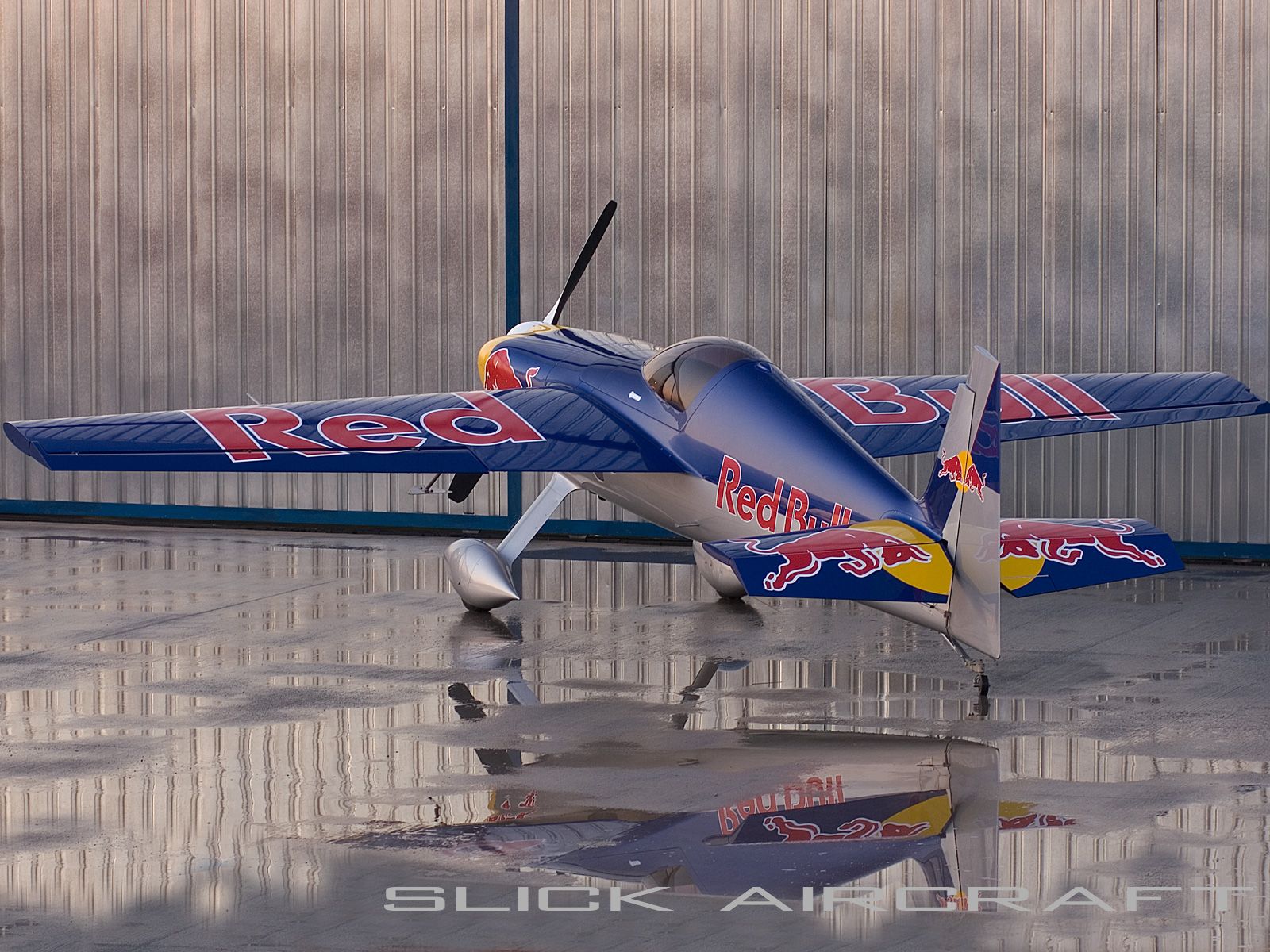 Rc Plane Wallpaper Hd , HD Wallpaper & Backgrounds
