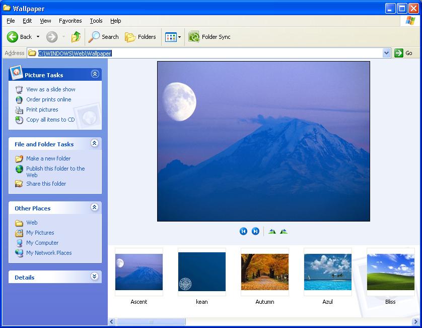 Xplogonwallpaper02 - Searching File And Folder , HD Wallpaper & Backgrounds