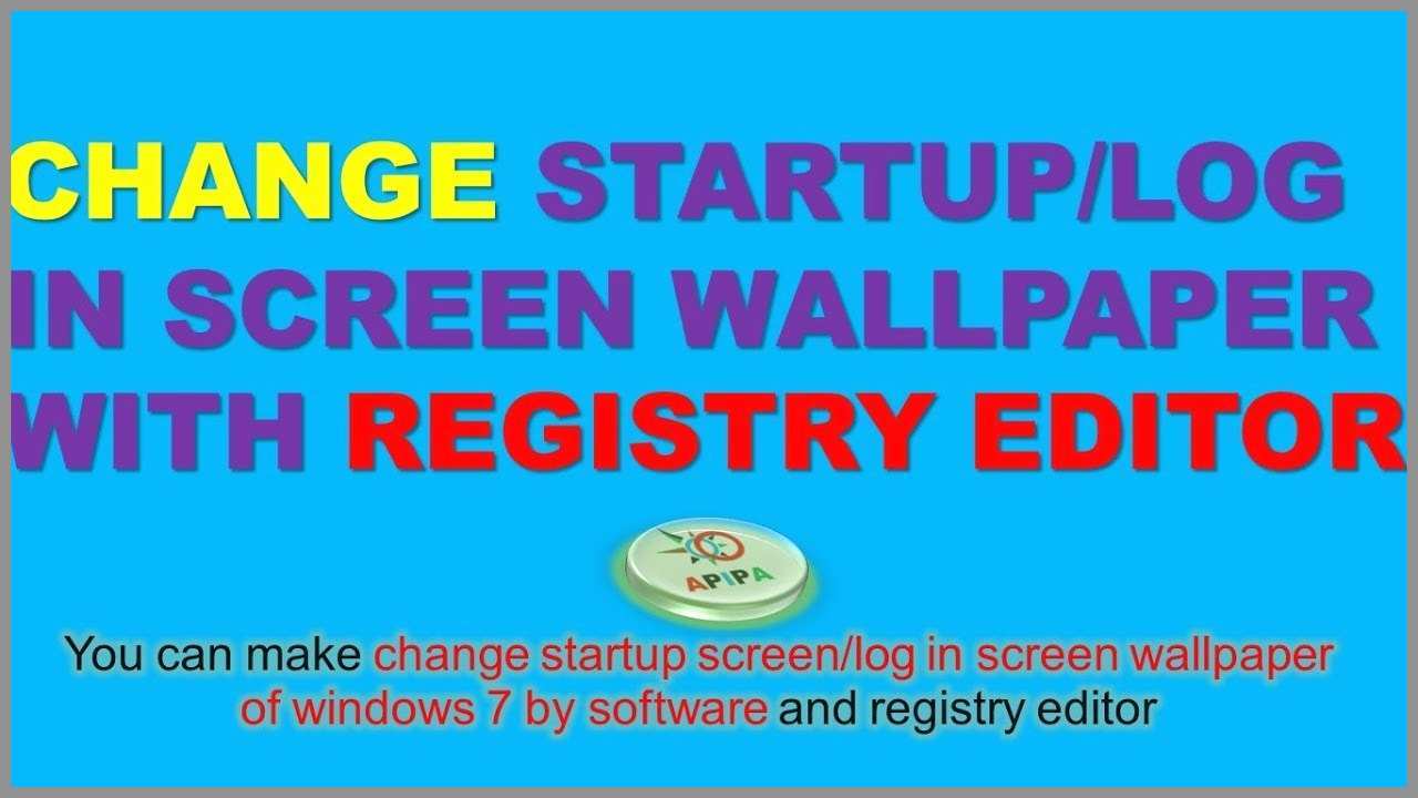 Change Wallpaper Windows 7 Prettier Change Windows - Nintendo Ds Lite , HD Wallpaper & Backgrounds