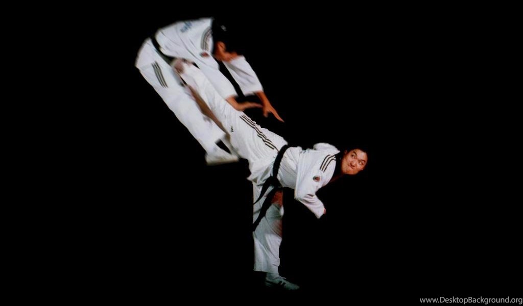 Anand Name Wallpaper - Taekwondo Kicks Wallpaper Hd , HD Wallpaper & Backgrounds