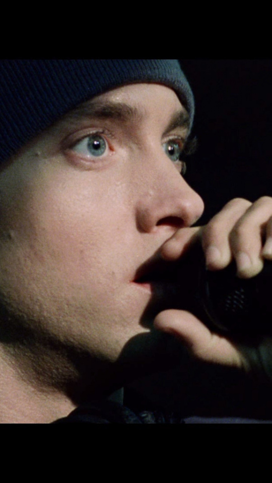 Audio Equipment, 8 Mile, Eminem Lose Yourself, Song, - Eminem Wallpaper 8 Mile , HD Wallpaper & Backgrounds