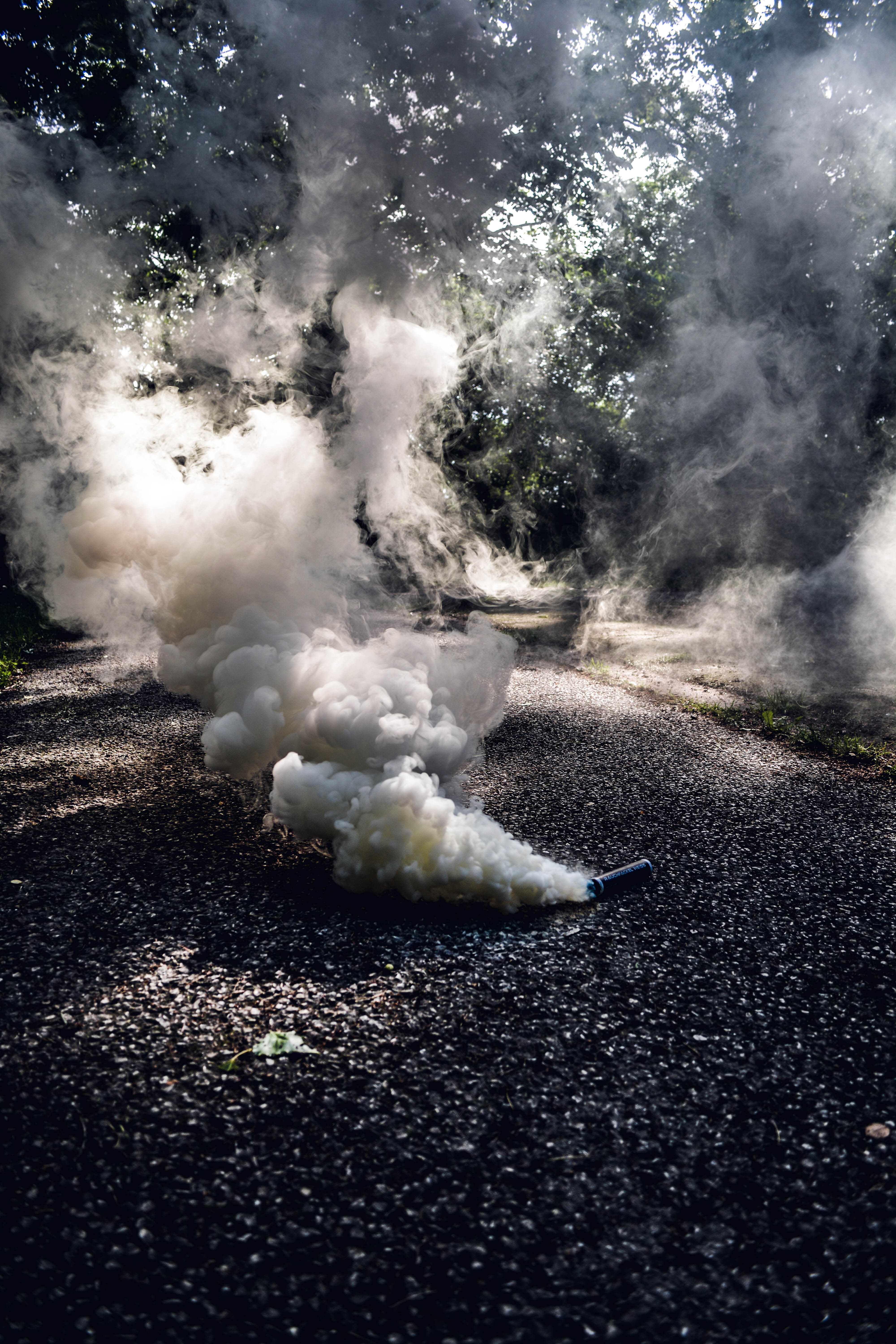 Picsart Smoke Bomb Background 895706 Hd Wallpaper Backgrounds Download