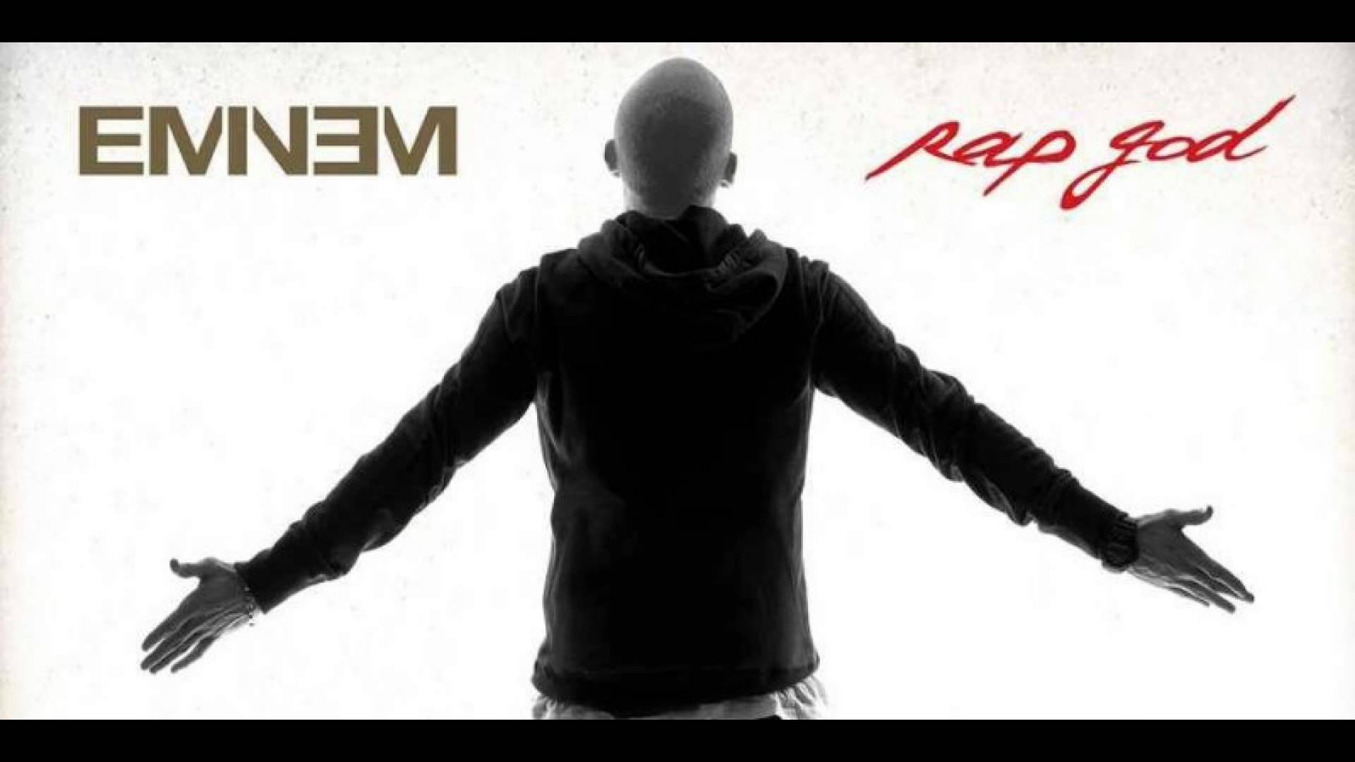 Celebrities Wallpaper - Timmatic - Com - Eminem 8 Mile - Eminem Best Album Cover , HD Wallpaper & Backgrounds