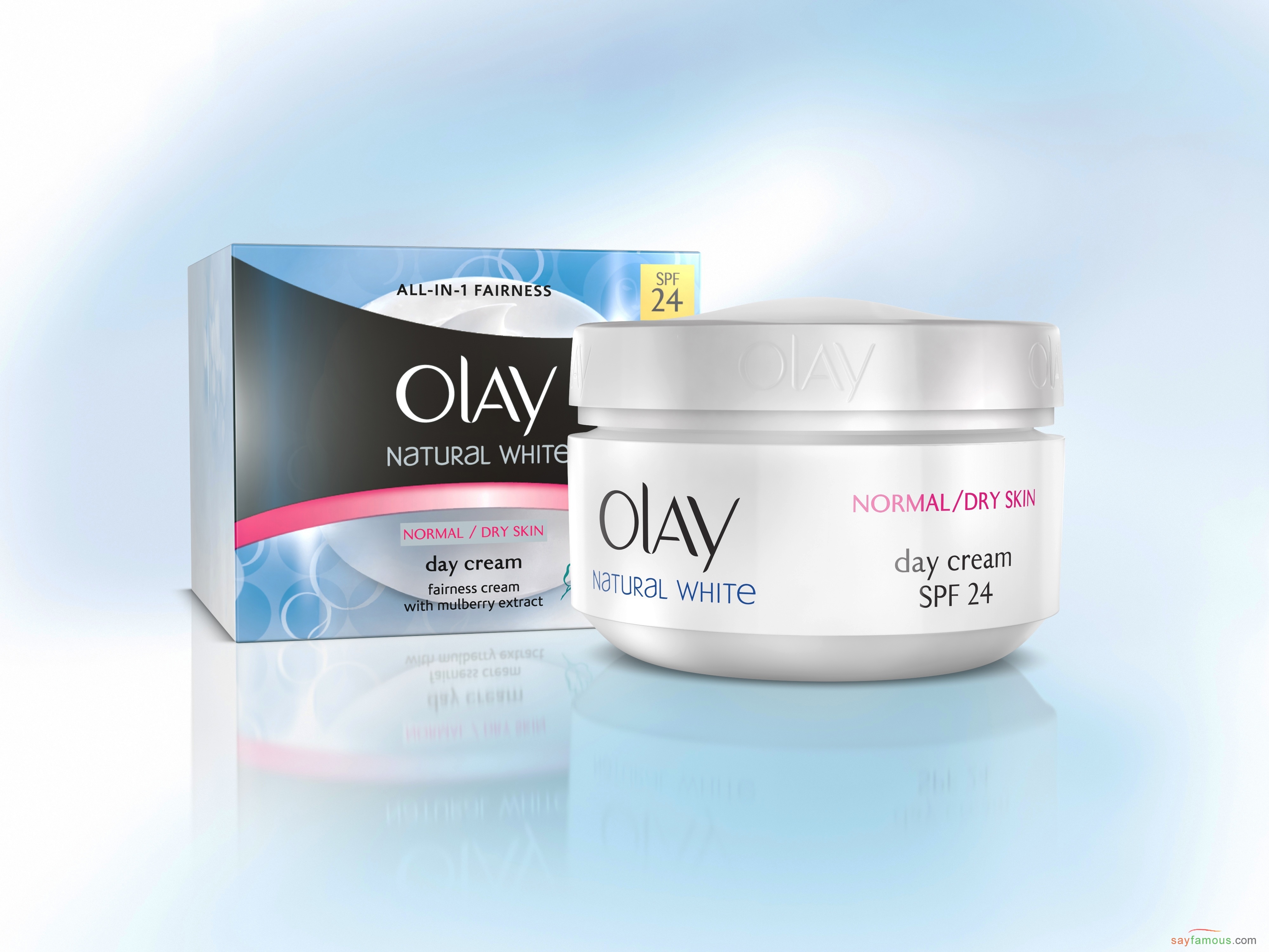 Olay Крем Купить В Москве