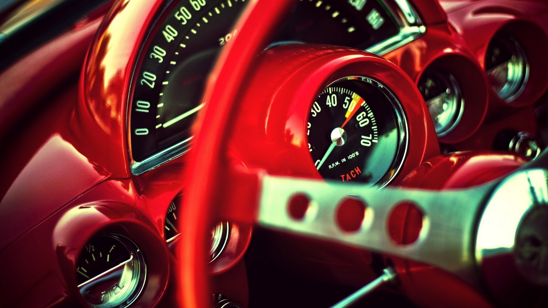 Wallpaper - Car Speed Meter Wallpaper Hd , HD Wallpaper & Backgrounds