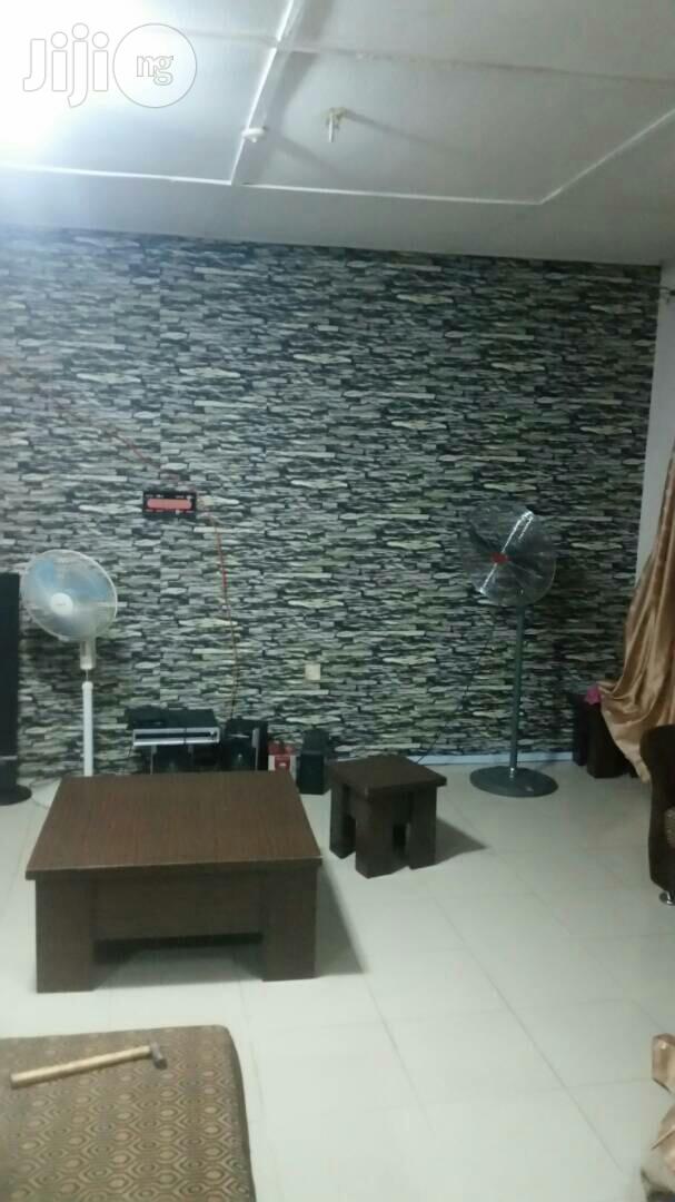 Nature 3d Wallpaper - Window Film , HD Wallpaper & Backgrounds