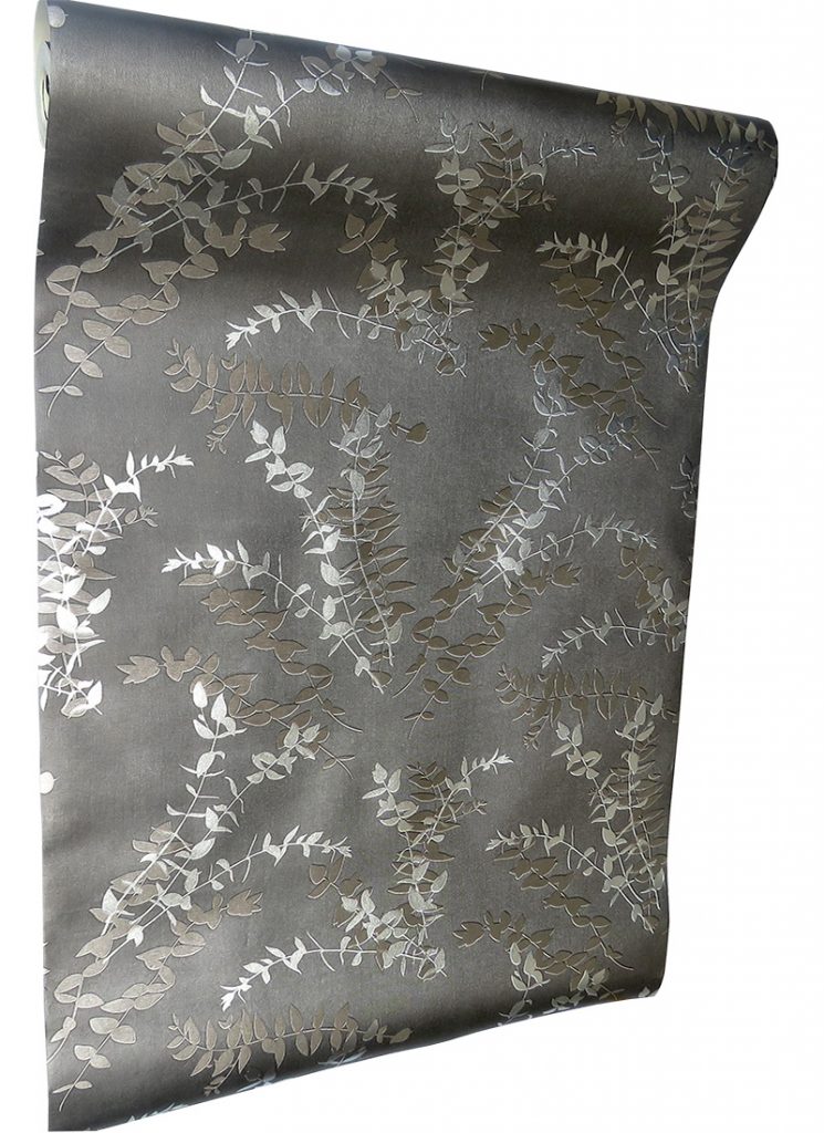 Img - Lace , HD Wallpaper & Backgrounds