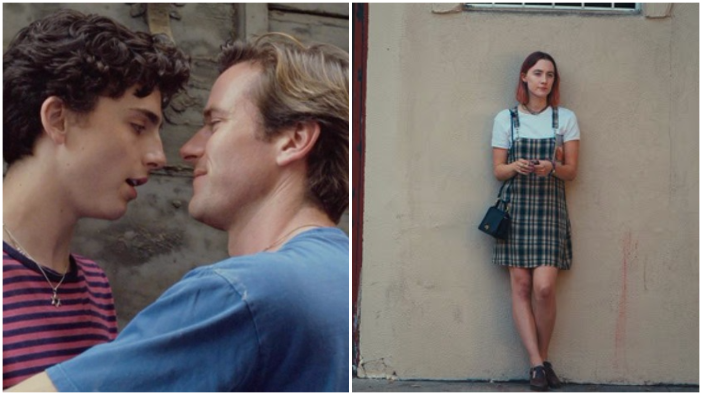By The Time I M Writing This The Last Film I Watched Call Me By Your Name 897189 Hd Wallpaper Backgrounds Download February 17, 2021 by admin. hd wallpaper backgrounds download