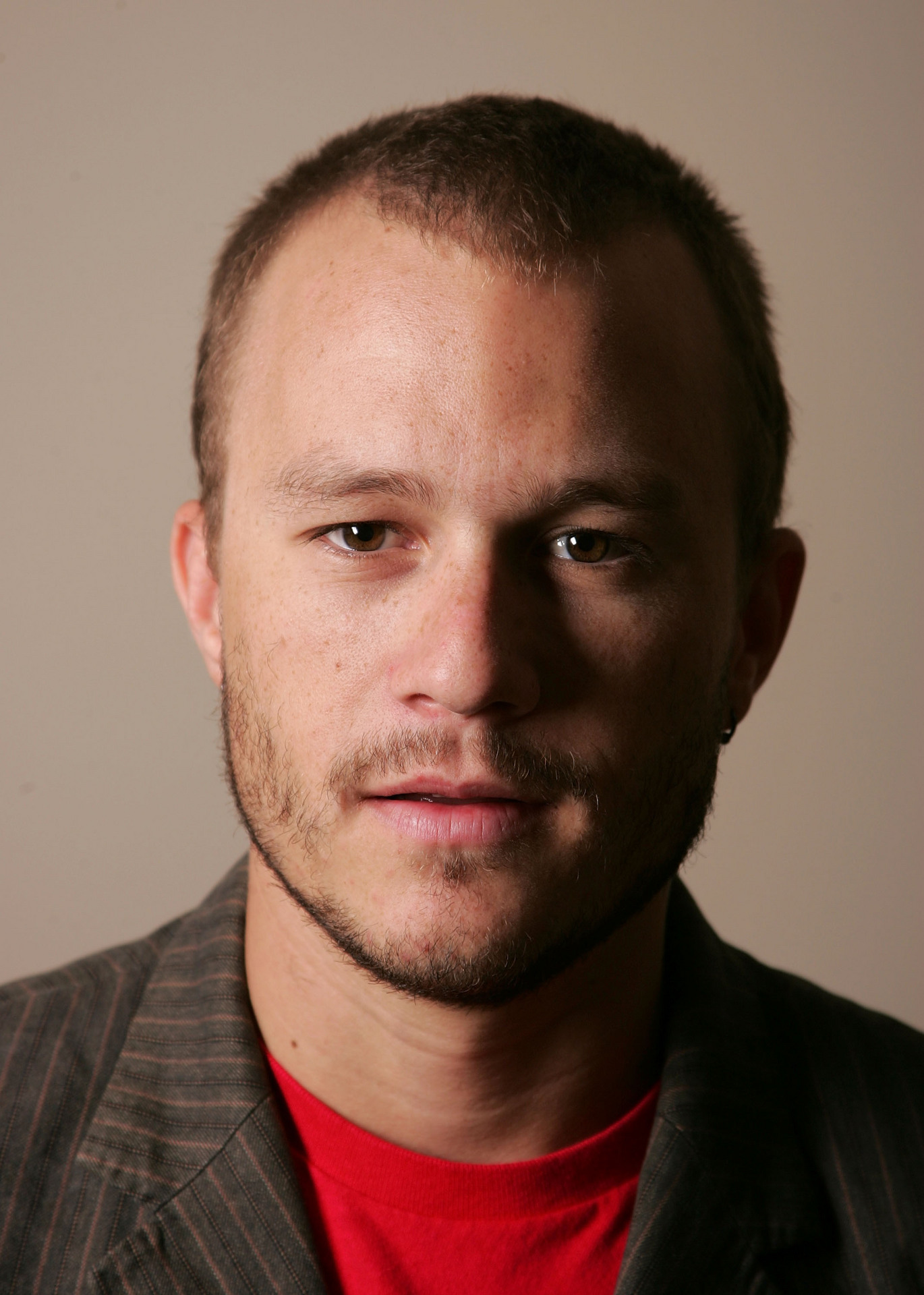 Heath Ledger Images Heath Hd Wallpaper And Background Heath