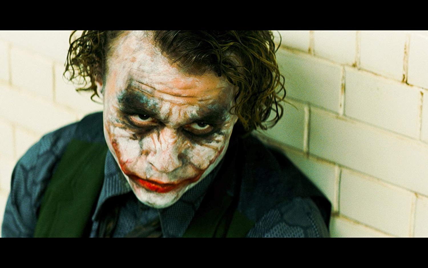Posterhouzz Movie The Dark Knight Batman Movies Joker - 5 Facts About Ned Kelly , HD Wallpaper & Backgrounds