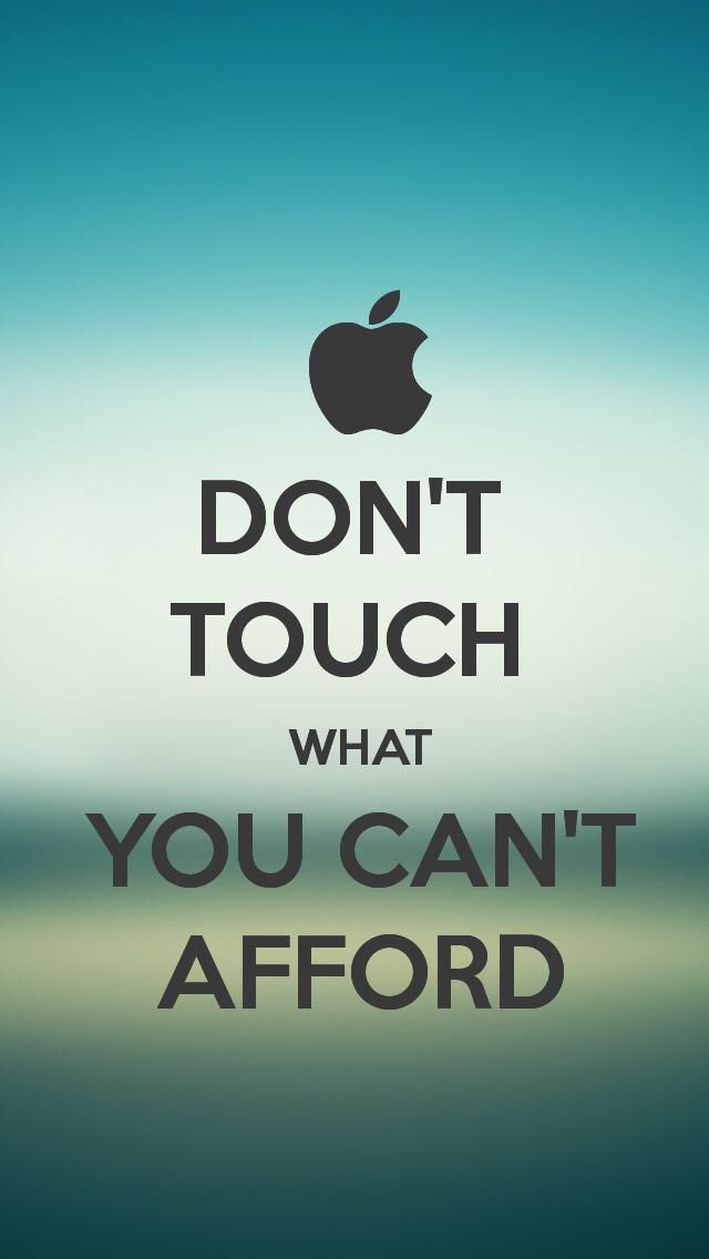 Cool Lock Screen Wallpapers-87783f3 - You Don T Know My Password Backgrounds , HD Wallpaper & Backgrounds
