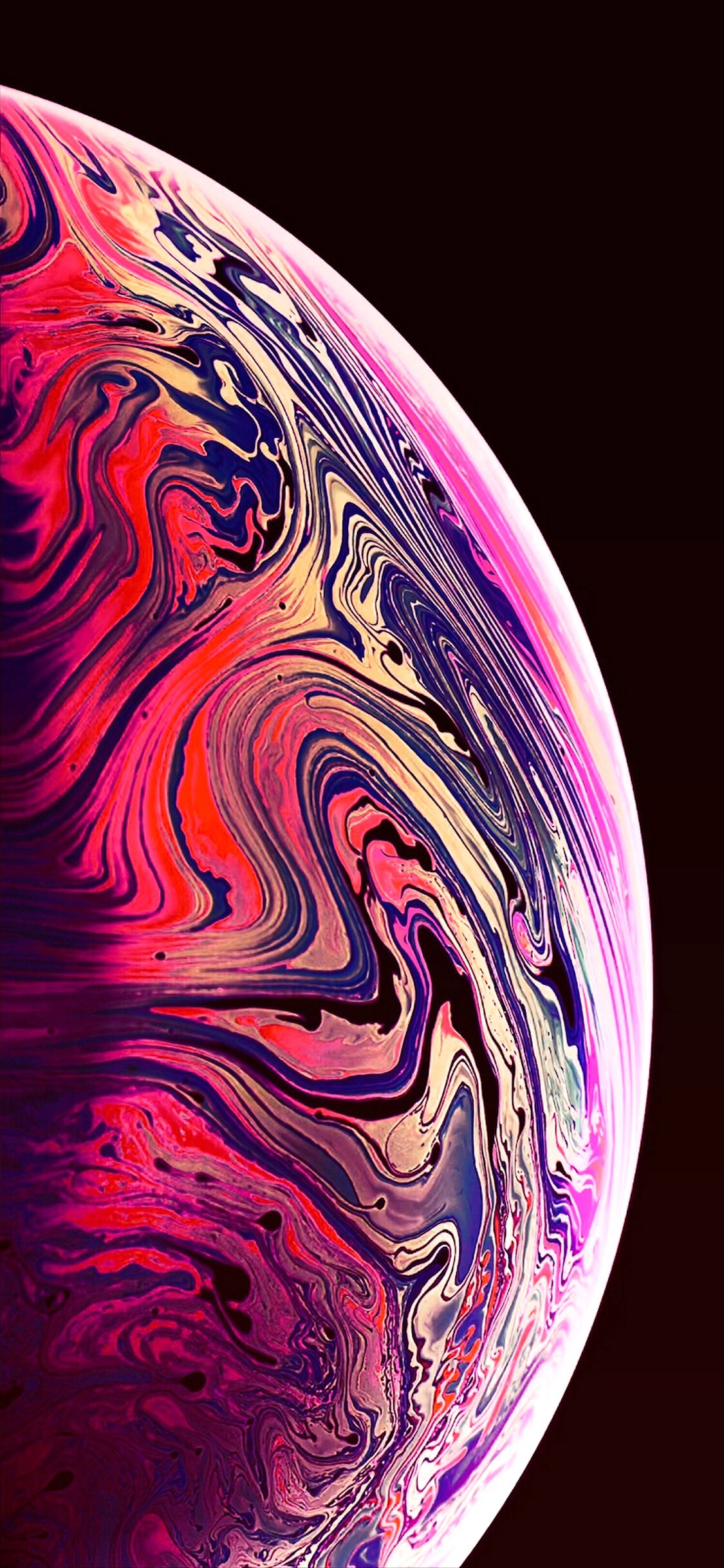 Start Download - Hình Nền Iphone Xs Max 4k , HD Wallpaper & Backgrounds