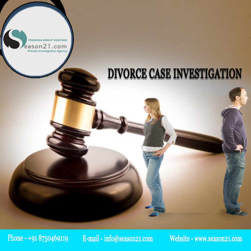 Season21 Images 6 Divorce Case Enquiry Hd Wallpaper - Divorce Lawyer , HD Wallpaper & Backgrounds