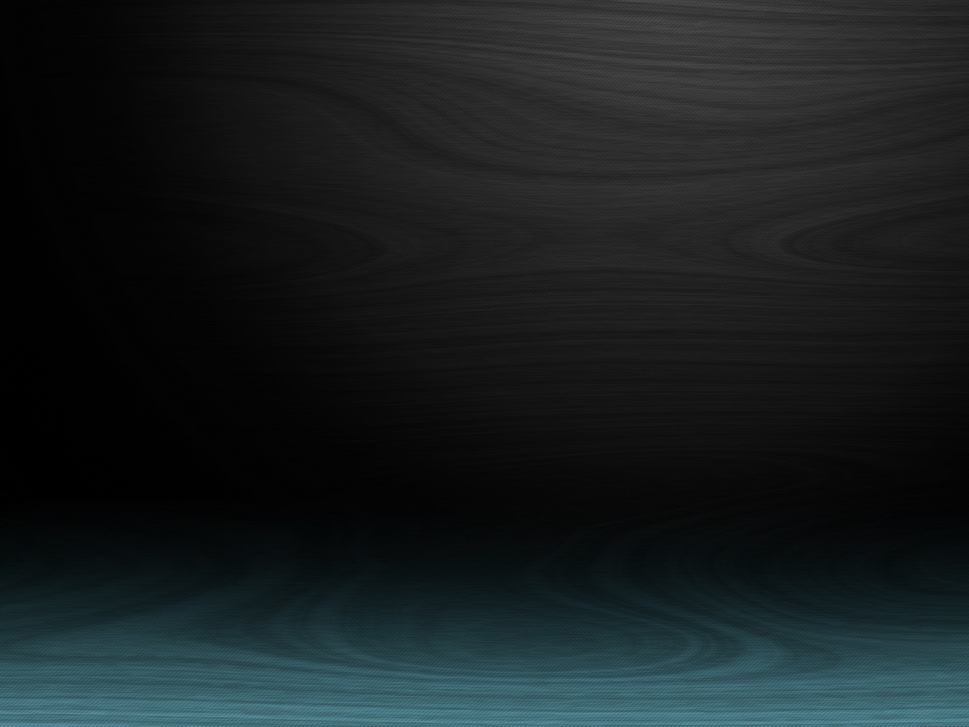 Wallpaper Texture, Tree, Black, Blue, Soft Divorce - Black Blue Background Texture , HD Wallpaper & Backgrounds