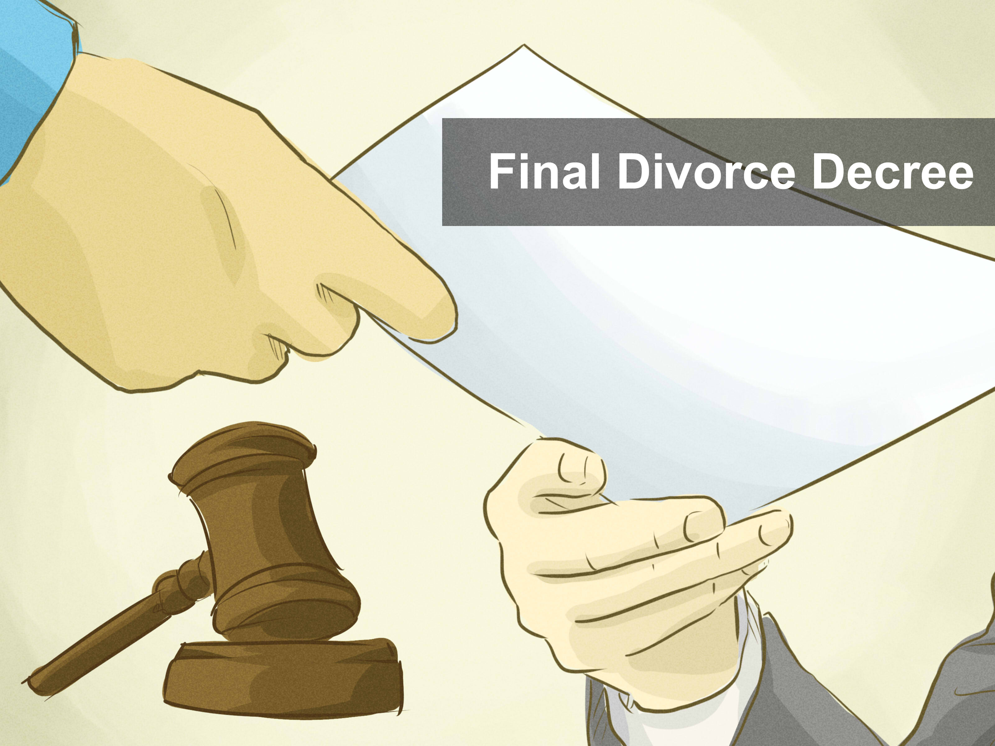 How To File For Divorce In Texas Without A Lawyer - Lumber , HD Wallpaper & Backgrounds