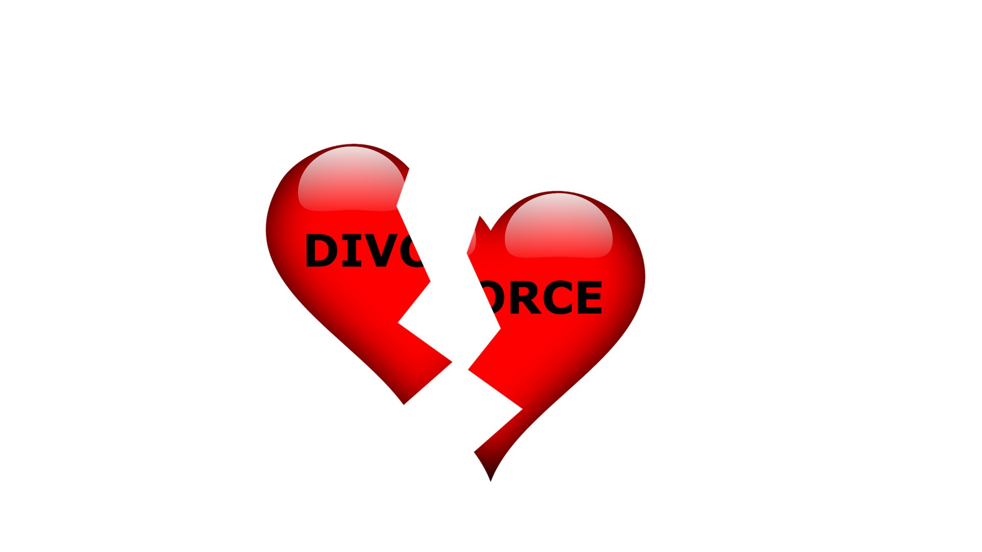No Divorce Png , HD Wallpaper & Backgrounds