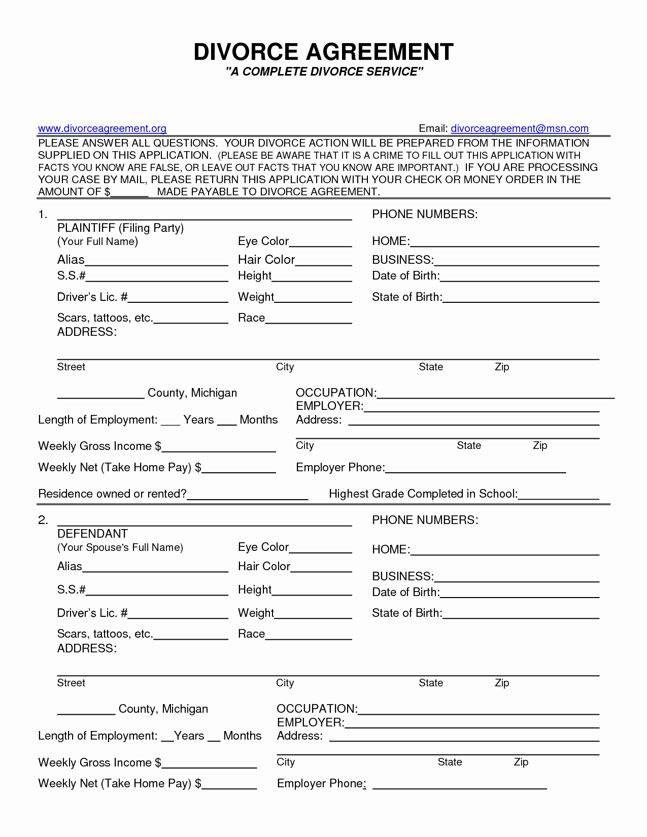 printable divorce papers 899685 hd wallpaper backgrounds download